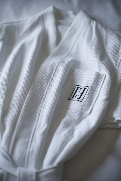 The-Catalyst-Hotel_37