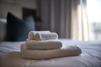 The-Catalyst-Hotel_39