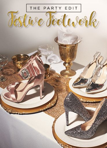 1L-_-1M-_-1R-party-shoe-1