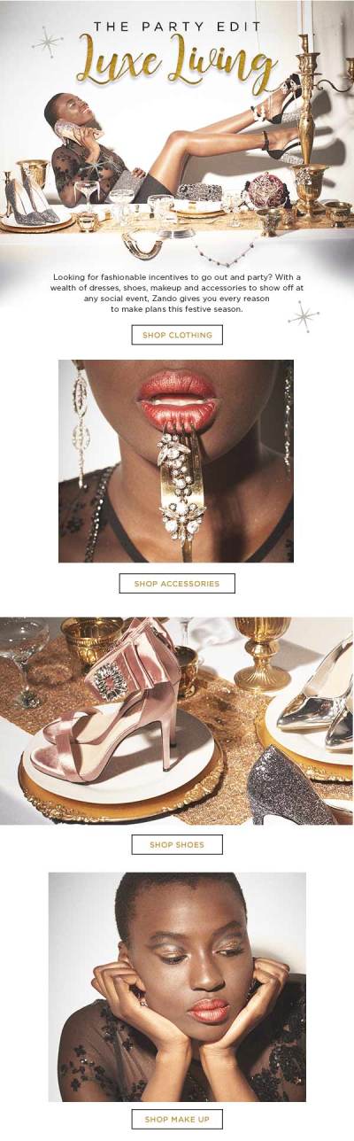 1_Party-Edition-mailer-copy