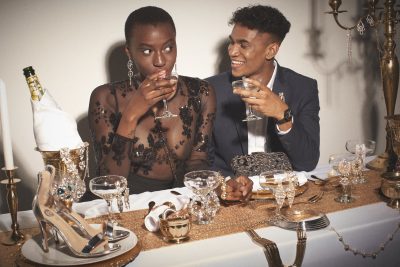 20181210_Party_Edit_711