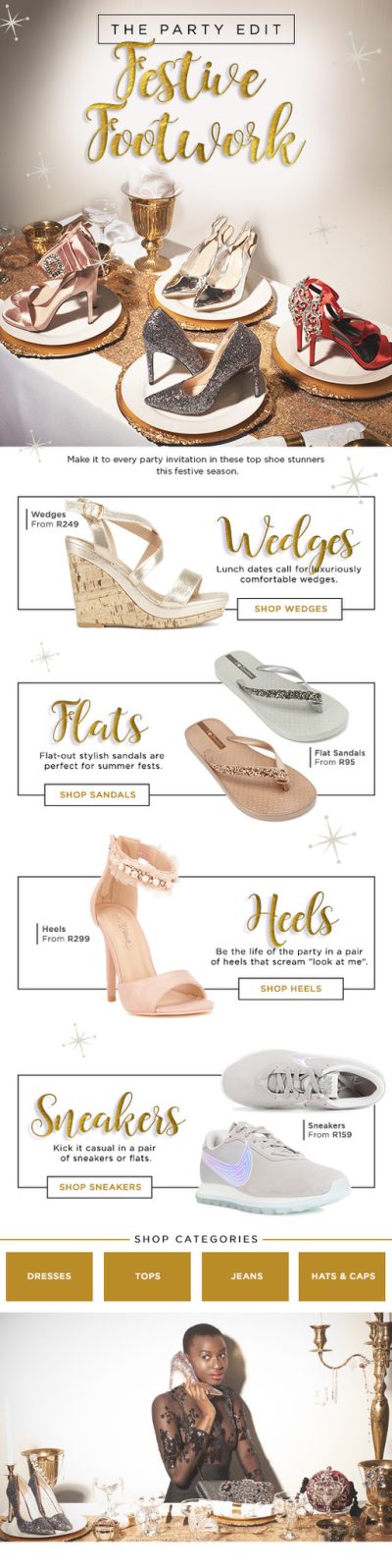 MAILER_14.12-12pm-women1