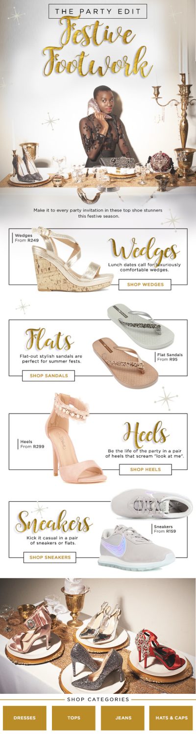 MAILER_14.12-12pm-women2