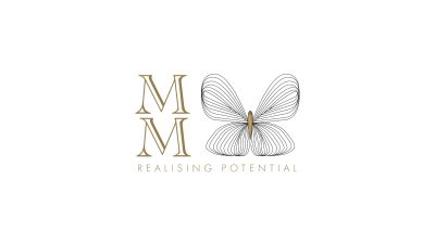 3d_brandmark