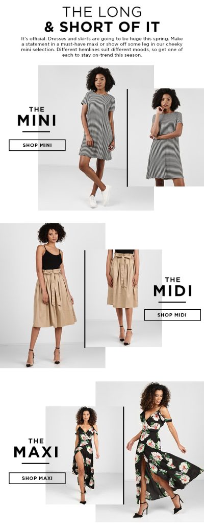 1_MAILER_women-12pm