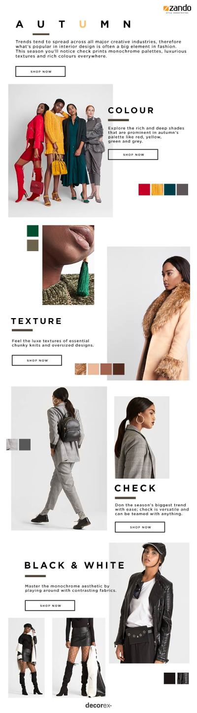 Layout-example_zando-Decorex