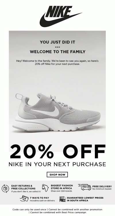 Loyalty_Emails_New-Customers_03