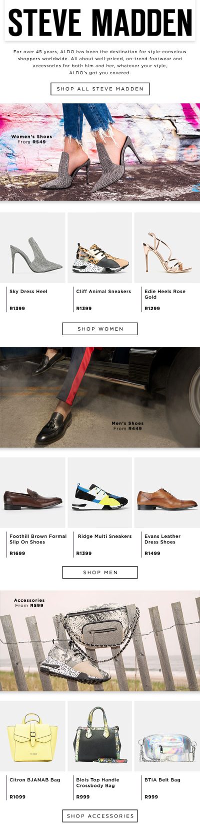 MAILER-SteveMadden-14.08