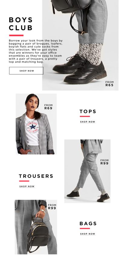 MAILER_-boysclub-women