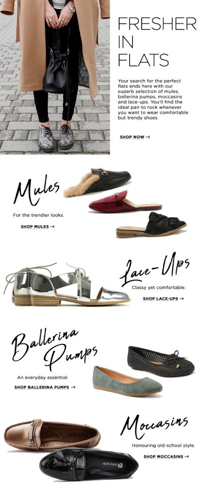 MAILER_09.02_8AM-Women
