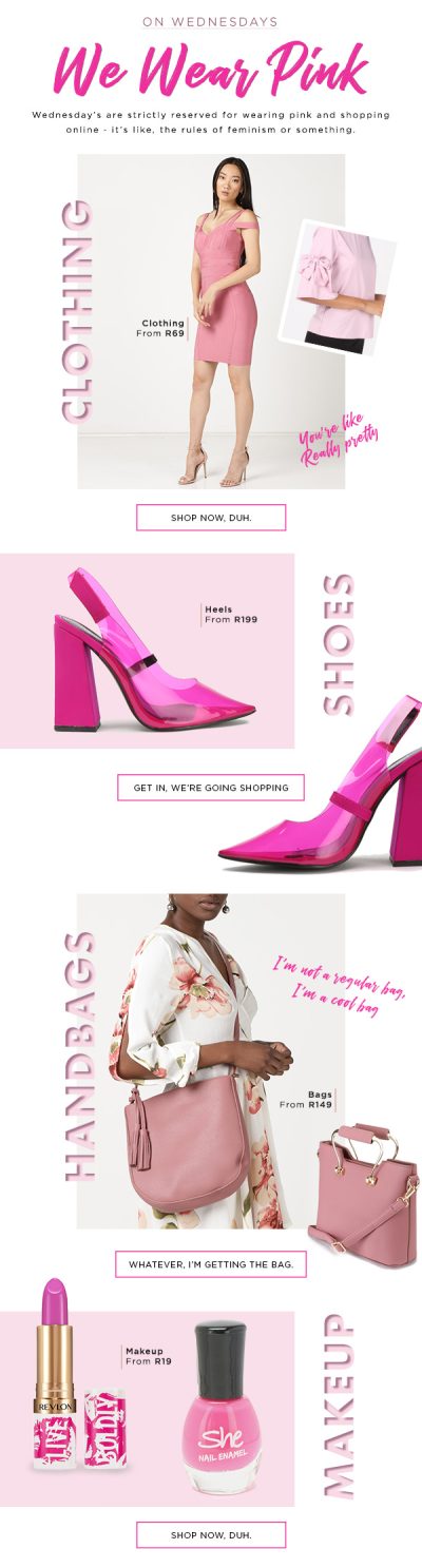 MAILER_13.02-wedsPink