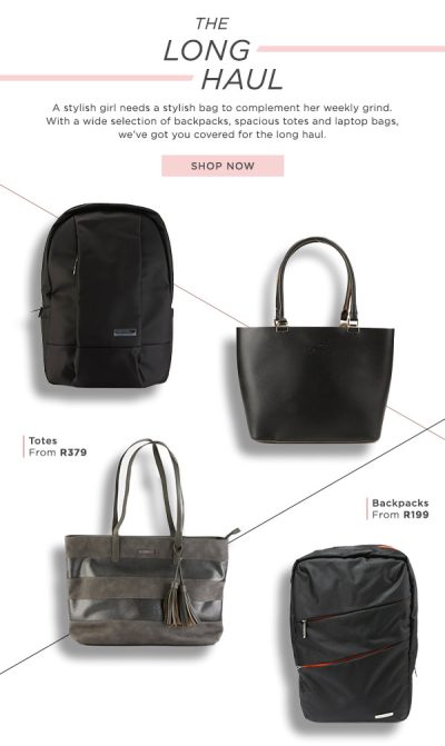 MAILER_8am-women