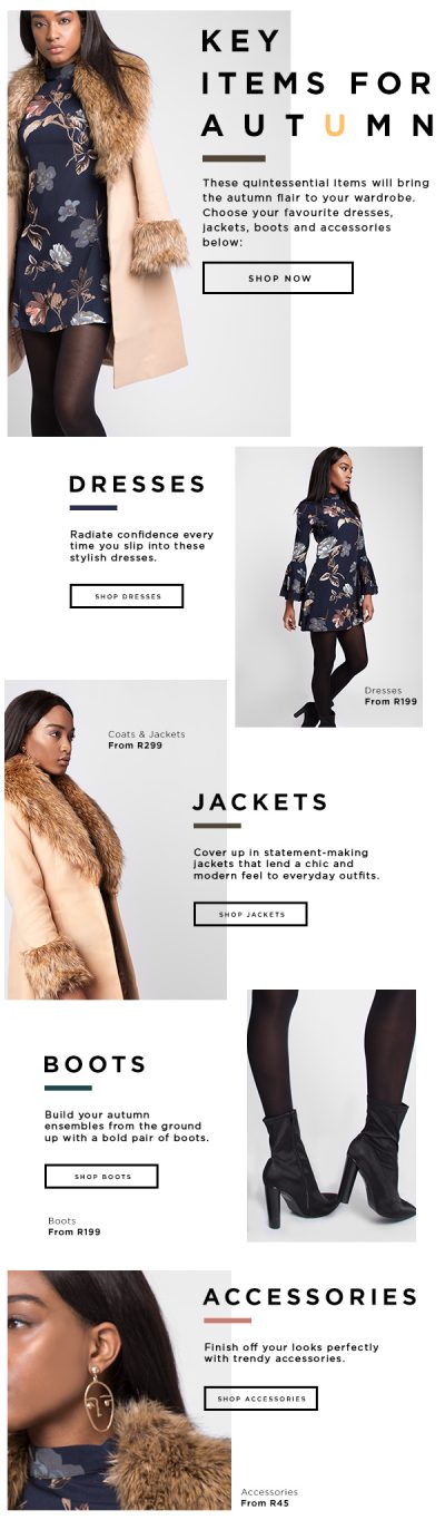 MAILER_8am_women