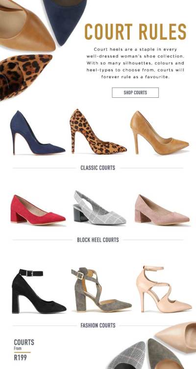MAILER_Court-heels