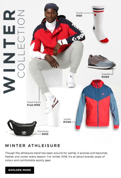 MAILER_Mens-mailer