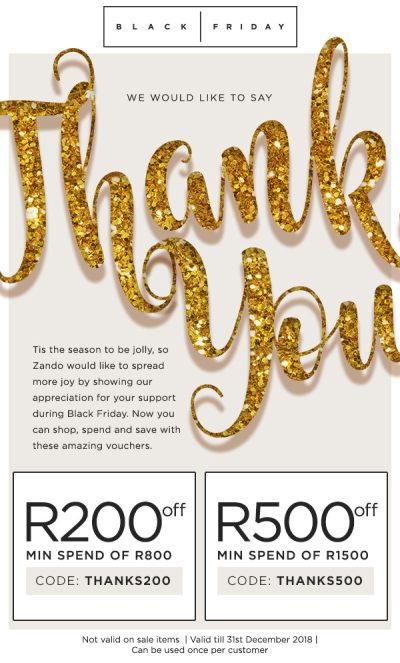 MAILER_THANK-YOU-mailer