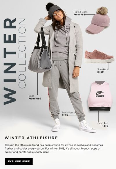 MAILER_Womens-sports-leisure