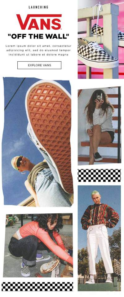 MAILER_Womens-vans
