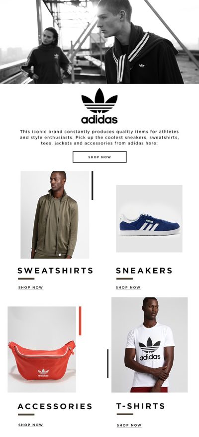 MAILER_adidas-mens-12pm