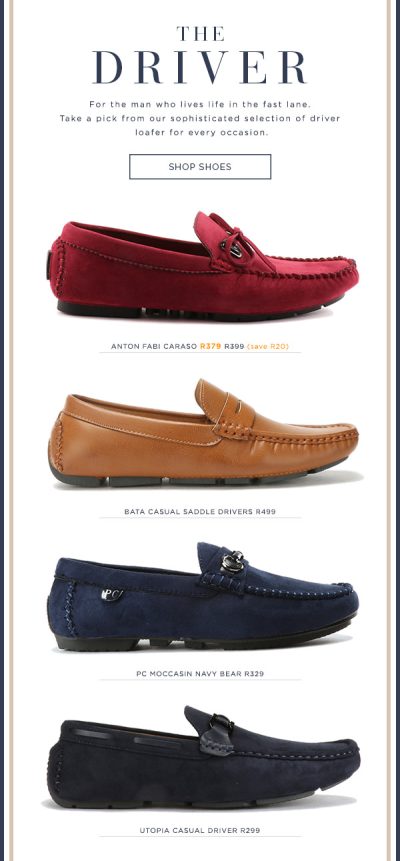 MAILER_casual-shoes-men