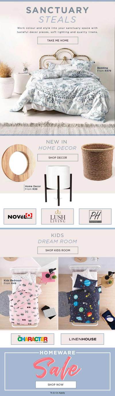 MAILER_home-13.03