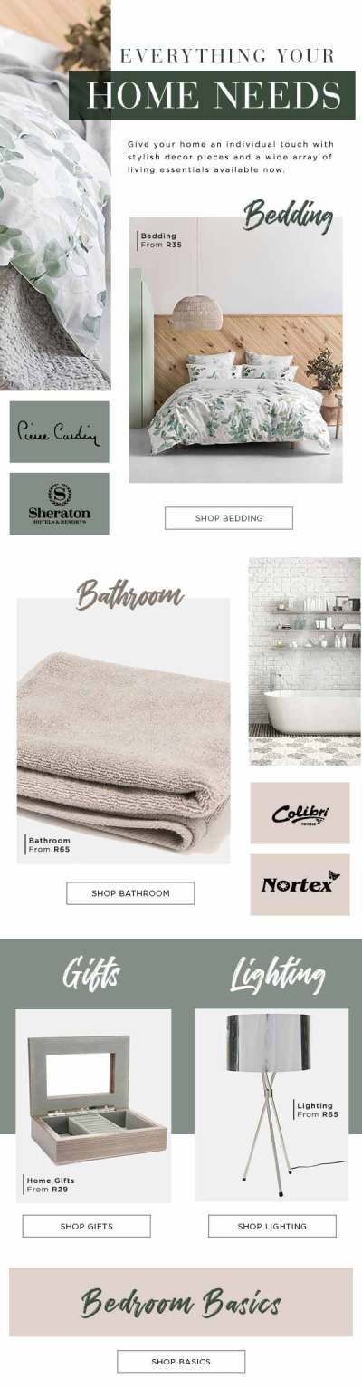 MAILER_home26.02