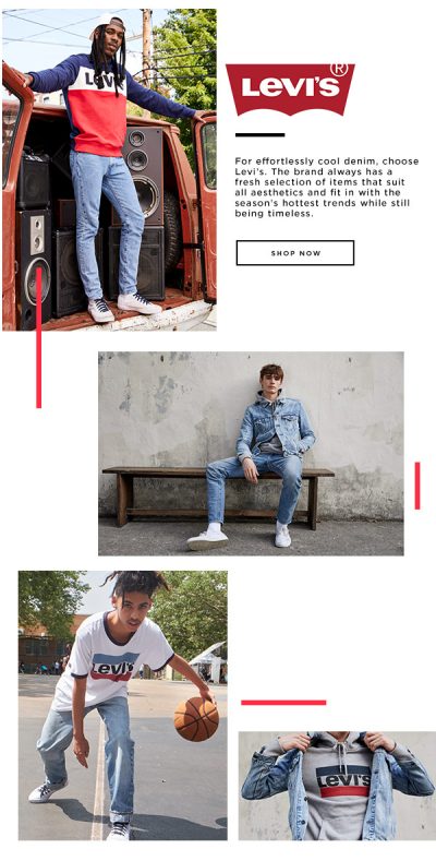 MAILER_levismailer-men