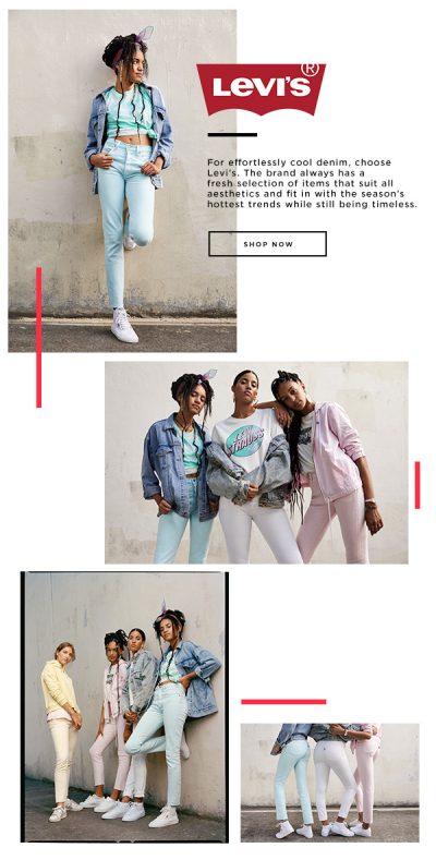 MAILER_levismailer-women