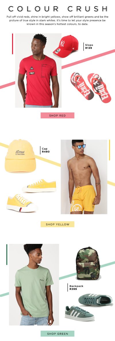 MAILER_men