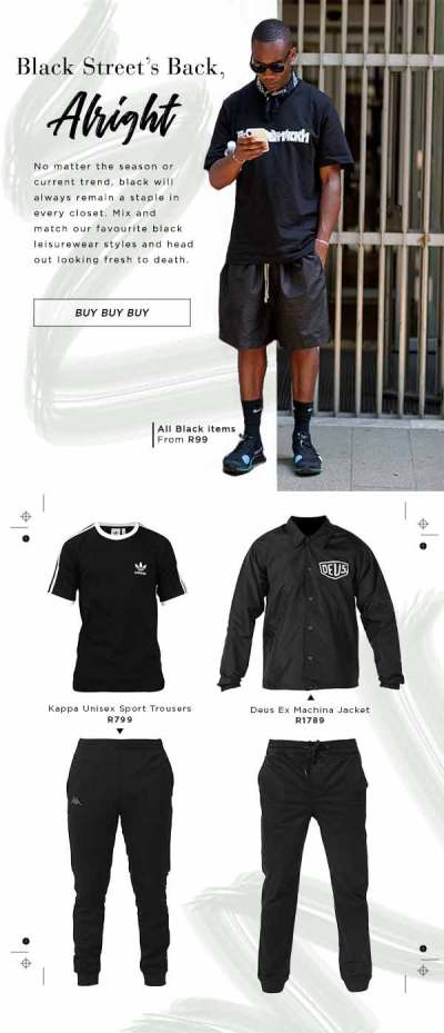 MAILER_men12pm-21.02