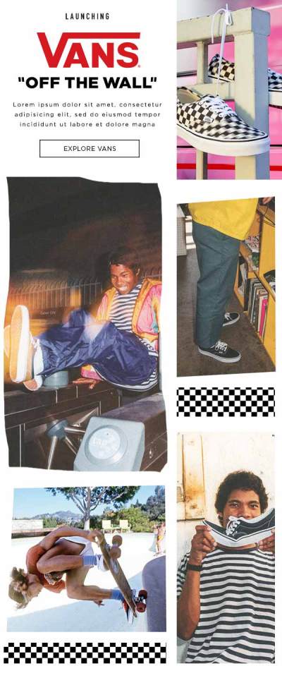 MAILER_mens-vans