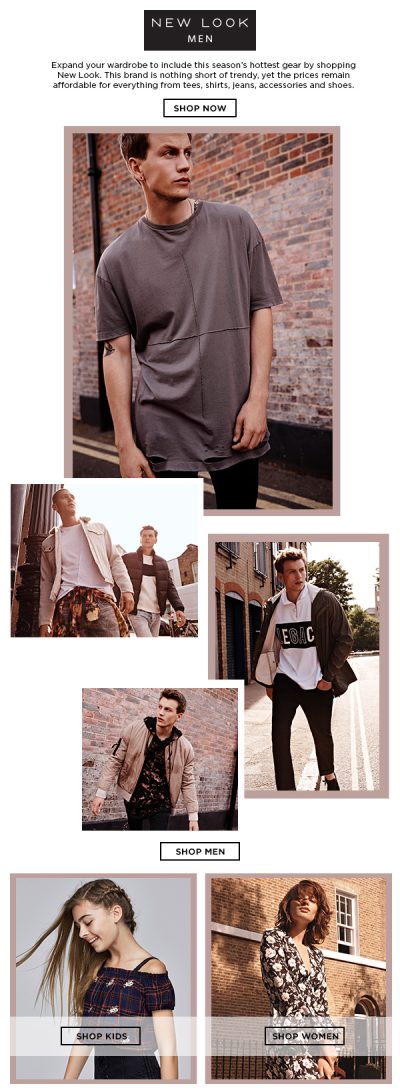 MAILER_newlook_18.02_8am_men
