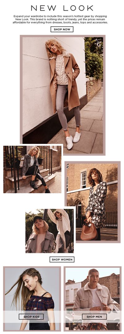 MAILER_newlook_18.02_8am_women