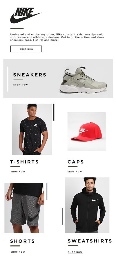 MAILER_nike-mens-12pm