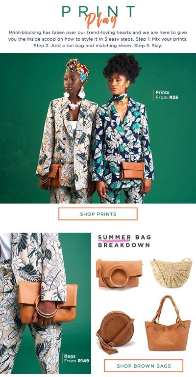 MAILER_print-mailer
