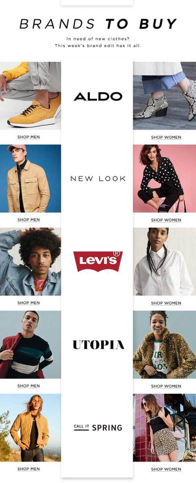 MAILER_unisex-brand-21.05