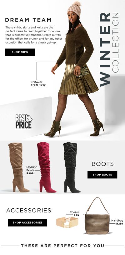 MAILER_women-12pm