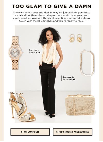 MAILER_women-21.09-copy