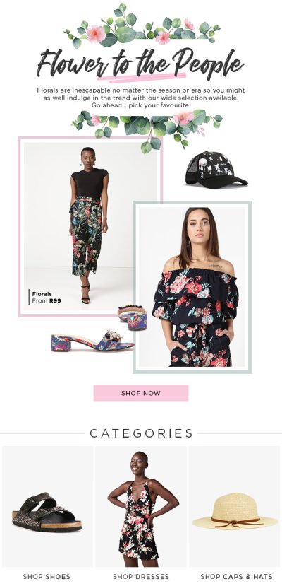 MAILER_women-8am-04.01