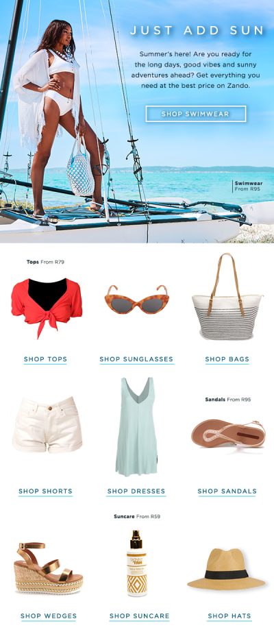 MAILER_womens-12pm