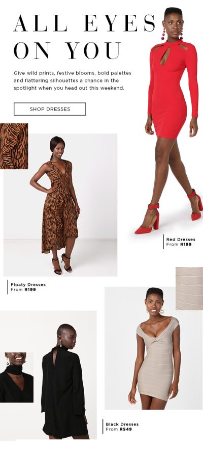 MAILER_womens-test-A-01.02
