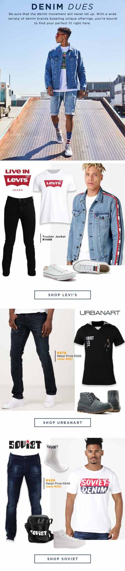 MEN-denim-12pm
