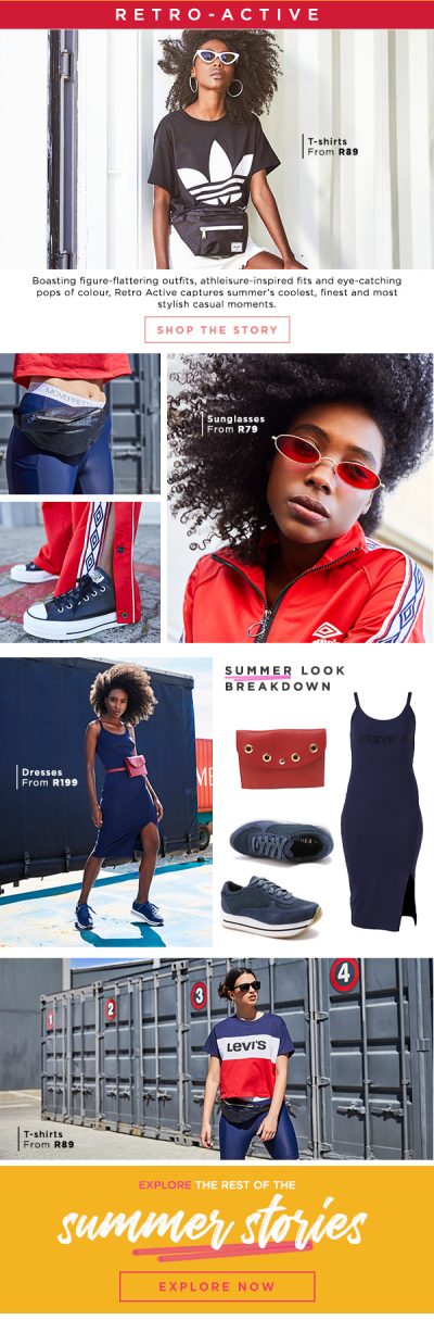 Mailer-SUMMER-8am-copy