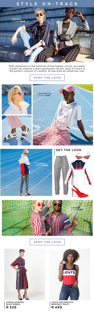 Mailer-on-track-theme-2