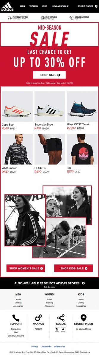 adidas.LastChanceSalesReminderEmail2-4April-09h00-MEN-updateV1