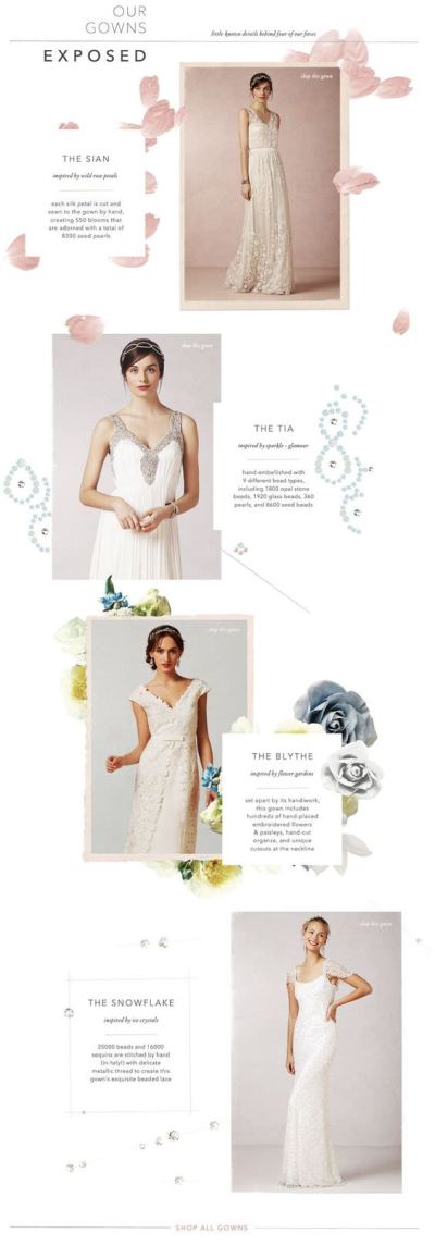 inspo-WEDDING-SHOP-MAILER