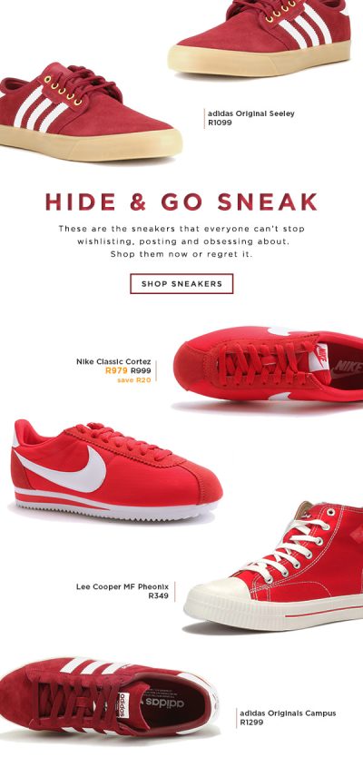 mens-mailer-sunday