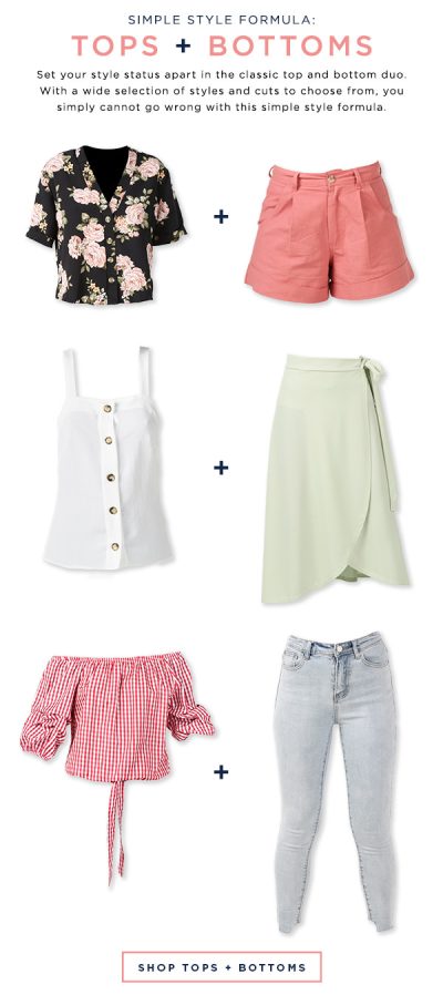 women-12pm-product