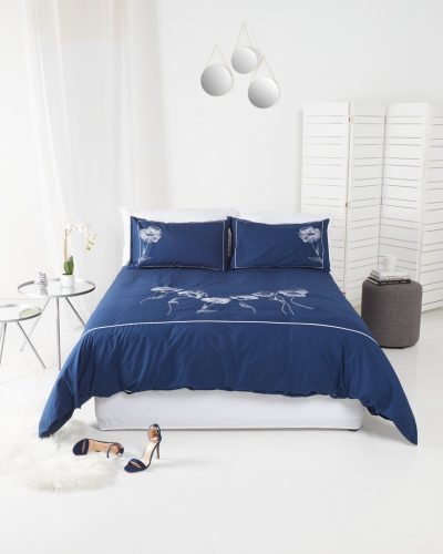 Homeware-2019-09-260220
