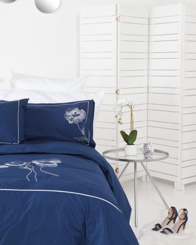 Homeware-2019-09-260228